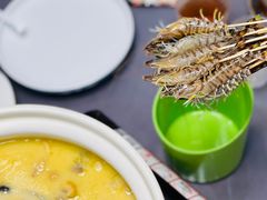 -金龙·打边炉(武进路店)