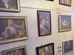 -唱吧麦颂KTV(西单华威潮铺街店)