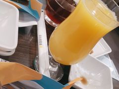 -豪客来牛排(西昌大巷口月城广场店)
