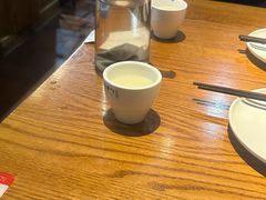 -金掌勺·锅包肉(双榆树店)