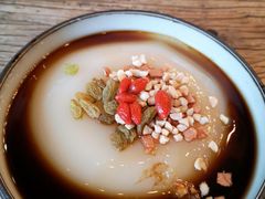 -三十三碗黄牛肉面(东原1891店)
