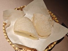 -小炳胜(天环店)
