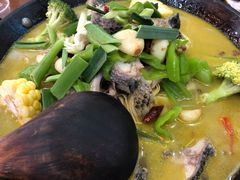 -农轩·醉黄冈