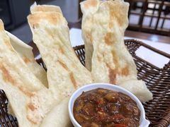 -滁香园·滁州菜(琅琊山店)