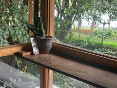 -时光花园(白鹭洲店)