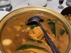 -晋阳春·山西菜·北京烤鸭(交大店)