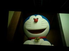 android_upload_pic-太原华邦影城(潮流汇店)