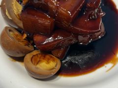 -忆家一宴(大木桥路旗舰店)