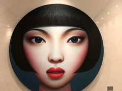 -长沙尼依格罗酒店
