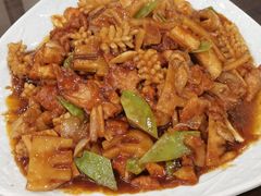 -津菜宋记老房子(鼓楼店)