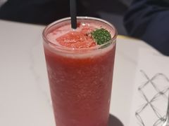 -静香HOUSE·全时段融合餐厅(七星欢乐颂店)