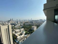 -普拉达游泳健身(水湾1979店)
