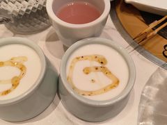 -七八冷面·延边朝鲜族美食(世纪汇店)