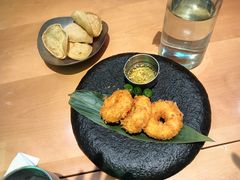 -simply thai天泰(美罗城店)