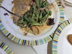 -吉布鲁牛排海鲜自助(CBD万达店)