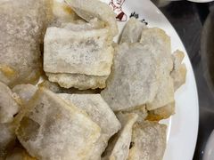 -姚记炒肝店(鼓楼店)