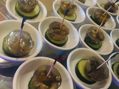 -荣誉国际酒店-云顶旋转餐厅