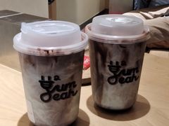 -YumYeah