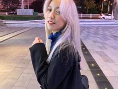 -麦当劳(南门换乘中心店)
