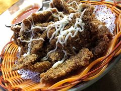 -胖哥川菜馆(武东路店)