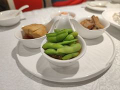 -老人和饭店(打浦路店)