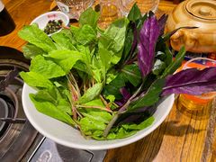 -亮欢寨(凯里总店)