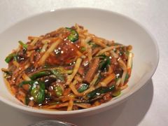 -宁波石浦大饭店(新材料城店)