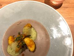 -天水蔬食料理(树德之光店)