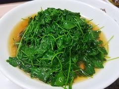 -蘭心餐厅(进贤路店)