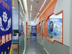 -斯坦星球AI编程·机器人科创·乐高科学·信奥·思维·专注力·STEM·竞赛考级(高新区绿宝广场龙湖狮山天街学习中心)