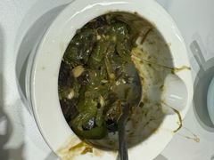 -攸州小镇家湘菜(小米科技园店)