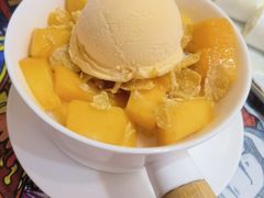 -甜心妈妈·榴莲星级糖水(北京路总店)