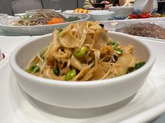 -百姓渔村(南中环店)