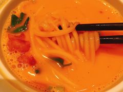 -东富酒家(龙湖西溪天街店)