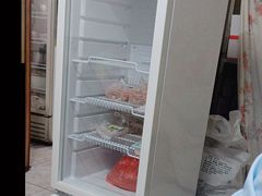 -万新村炒饭