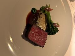 -三嚥阁 La Villa Restaurant