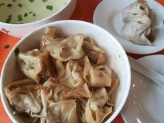-王興記(中山路店)