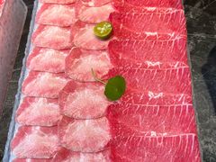 -蒋记海鲜姿造•洋房别墅(星河湾店)