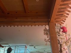 -热带雨林汗蒸馆(汶水东路店)