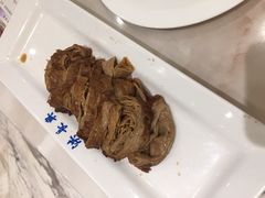 -洪长兴(广西北路店)