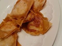 -鑫悦楼煎蟹·16年海鲜大排档