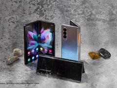 -苏宁易购(Suning Pro广州天河店)