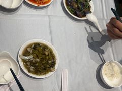 -叶氏兄弟饭摊(马鞍池东路店)