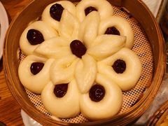-掌柜的店·河南菜(新天地店)