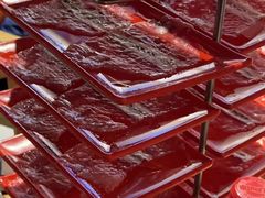 -打酱友•斑鱼海鲜粥火锅(吴桥店)