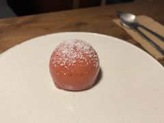 -元古雲境(太古里店)