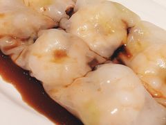 -虾饺妹·酒家(金碧店)