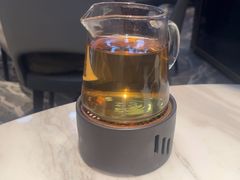 -柴门饭儿(成都太古里店)