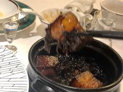 -老洋房花园饭店(绍兴路店)