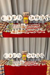 点击看大图 -琥珀婚礼策划AMBER WEDDING